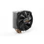 be quiet Shadow Rock Slim 2 CPU aušintuvas
