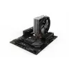 be quiet Shadow Rock Slim 2 CPU aušintuvas