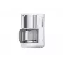 Braun KF 1500 visiškai automatinis espreso aparatas