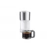 Braun KF 1500 visiškai automatinis espreso aparatas