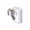 Braun KF 1500 visiškai automatinis espreso aparatas