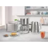 Braun KF 1500 visiškai automatinis espreso aparatas