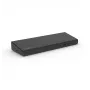 Docking stotelė Belkin USB-C 4K Dock 85W