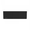 Docking stotelė Belkin USB-C 4K Dock 85W