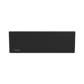 Docking stotelė Belkin USB-C 4K Dock 85W
