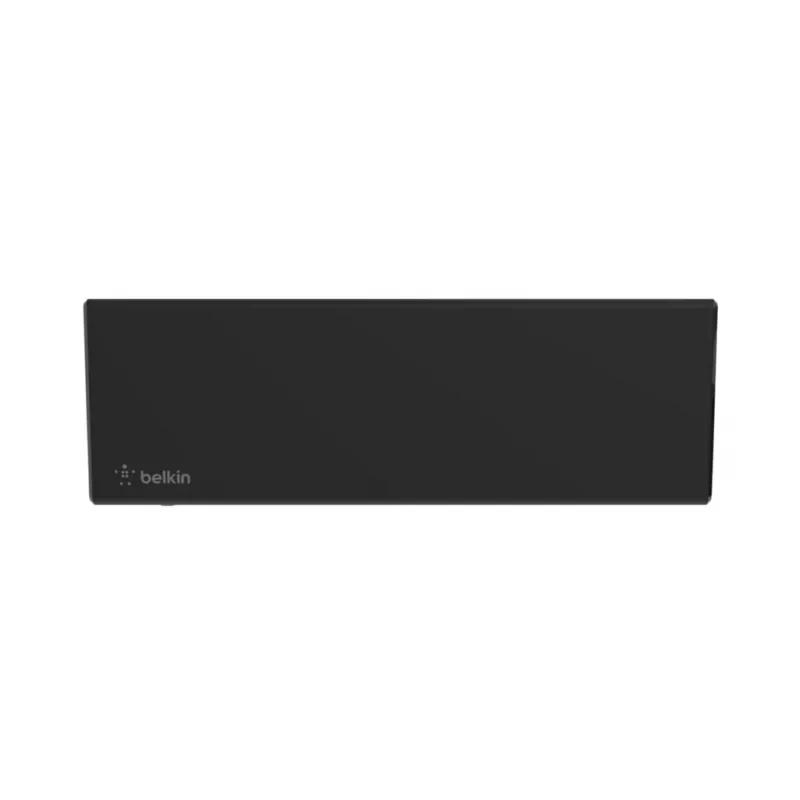 Docking stotelė Belkin USB-C 4K Dock 85W