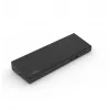 Docking stotelė Belkin USB-C 4K Dock 85W