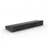 Docking stotelė Belkin USB-C 4K Dock 85W