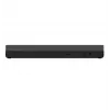 Docking stotelė Belkin USB-C 4K Dock 85W