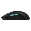 ASUS ROG Harpe Ace Aim Lab Edition pelė žaidimams Ambidekstrinė RF belaidė + Bluetooth + USB Type-A Optinė 36000 DPI