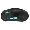ASUS ROG Harpe Ace Aim Lab Edition pelė žaidimams Ambidekstrinė RF belaidė + Bluetooth + USB Type-A Optinė 36000 DPI