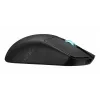 ASUS ROG Harpe Ace Aim Lab Edition pelė žaidimams Ambidekstrinė RF belaidė + Bluetooth + USB Type-A Optinė 36000 DPI
