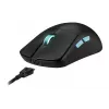 ASUS ROG Harpe Ace Aim Lab Edition pelė žaidimams Ambidekstrinė RF belaidė + Bluetooth + USB Type-A Optinė 36000 DPI