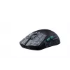 ASUS ROG Harpe Ace Aim Lab Edition pelė žaidimams Ambidekstrinė RF belaidė + Bluetooth + USB Type-A Optinė 36000 DPI
