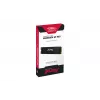 SSD diskas Kingston 4TB M.2 2280 NVMe FURY RENEGADE G5