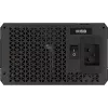 CORSAIR Hx1500i maitinimo blokas, pilnai modulinis, itin tylus, Platinum, ATX 1500W