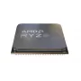 AMD Ryzen 5 8600G AI procesorius (5,00 GHz, 6 branduoliai, AM5 lizdas, 22 MB spartinančioji atmintis, 65 W, Radeon 760M, BOX)
