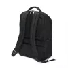 DICOTA Eco Backpack Select - 13-15.6 col. kuprinė nešiojamam kompiuteriui - Juoda / Perdirbtas PET