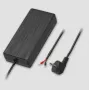 Maitinimo adapteris/inverteris TELTONIKA PR320EUA 250 W, įėjimas 100–240 V 50/60 Hz, vidaus patalpoms, juodas, 1,08 kg