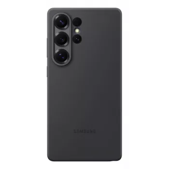 Samsung EF-PS938CBEGWW telefono dėklas 17,5 cm (6,9 colio) Dangtelis Juodas