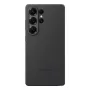 Samsung EF-PS938CBEGWW telefono dėklas 17,5 cm (6,9 colio) Dangtelis Juodas