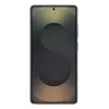 Samsung EF-PS938CBEGWW telefono dėklas 17,5 cm (6,9 colio) Dangtelis Juodas