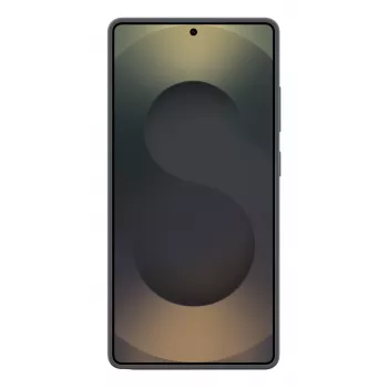 Samsung EF-PS938CBEGWW telefono dėklas 17,5 cm (6,9 colio) Dangtelis Juodas