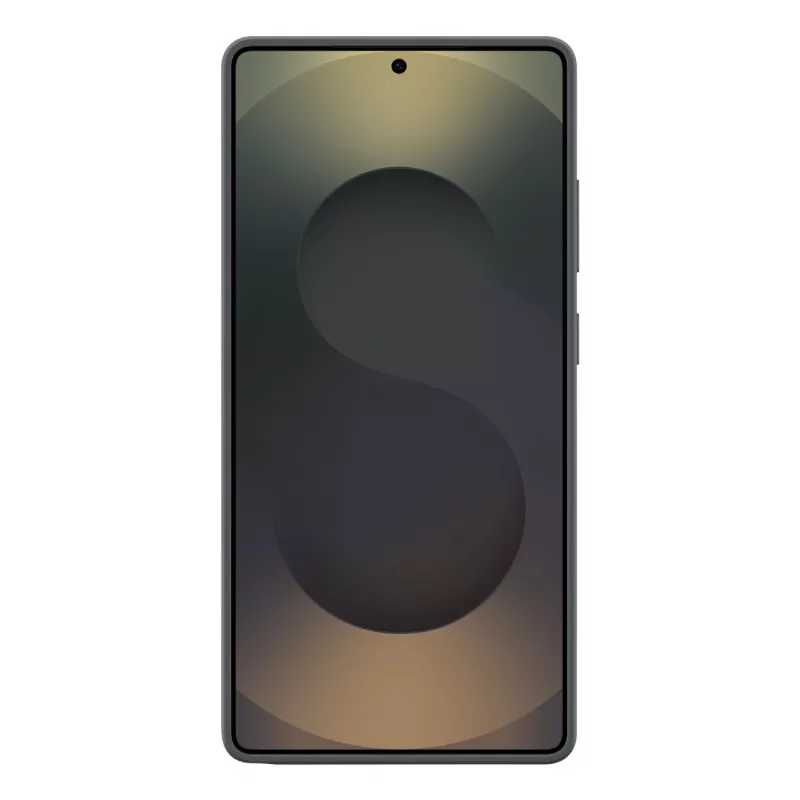 Samsung EF-PS938CBEGWW telefono dėklas 17,5 cm (6,9 colio) Dangtelis Juodas