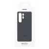 Samsung EF-PS938CBEGWW telefono dėklas 17,5 cm (6,9 colio) Dangtelis Juodas