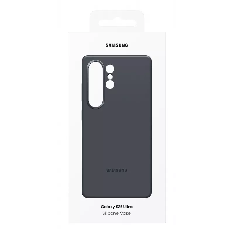 Samsung EF-PS938CBEGWW telefono dėklas 17,5 cm (6,9 colio) Dangtelis Juodas