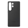 Samsung EF-PS938CBEGWW telefono dėklas 17,5 cm (6,9 colio) Dangtelis Juodas