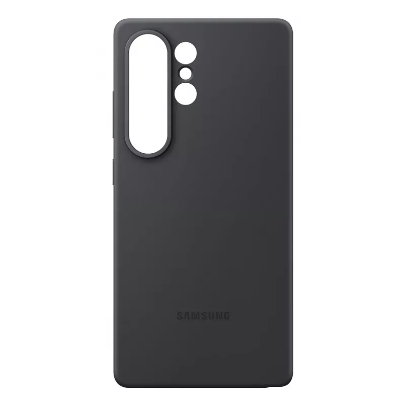 Samsung EF-PS938CBEGWW telefono dėklas 17,5 cm (6,9 colio) Dangtelis Juodas