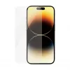 Apsauginis stiklas PanzerGlass Apple iPhone 14 Pro Classic Fit