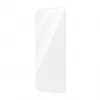 Apsauginis stiklas PanzerGlass Apple iPhone 14 Pro Classic Fit