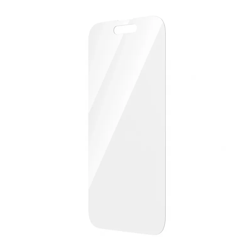Apsauginis stiklas PanzerGlass Apple iPhone 14 Pro Classic Fit