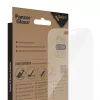 Apsauginis stiklas PanzerGlass Apple iPhone 14 Pro Classic Fit