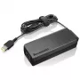 Lenovo 0B46998 maitinimo adapteris / keitiklis vidaus naudojimui 90 W Juoda