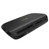 WESTERN DIGITAL Sandisk Imagemate Pro USB-C kortelių skaitytuvas / rašytuvas