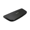 WESTERN DIGITAL Sandisk Imagemate Pro USB-C kortelių skaitytuvas / rašytuvas