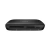 WESTERN DIGITAL Sandisk Imagemate Pro USB-C kortelių skaitytuvas / rašytuvas