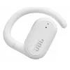 JBL Soundgear Sense Ausinės Tikrai Belaidės (TWS) Ausų Kabliukai Skambučiams/Muzikai USB Type-C Bluetooth Baltos