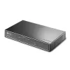 Valdomas tinklo jungiklis TP-Link TL-SG1008P 8 prievadų Gigabit PoE, 4 PoE prievadai