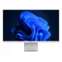 Dahua Technology LM27-P501 kompiuterio monitorius 68,6 cm (27 colių) 5120 x 2880 pikselių 5K Ultra HD LED sidabrinis