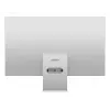 Dahua Technology LM27-P501 kompiuterio monitorius 68,6 cm (27 colių) 5120 x 2880 pikselių 5K Ultra HD LED sidabrinis