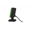 Honeywell Genesis XP 7680g stacionarus brūkšninių kodų skaitytuvas su USB laidu ir stovu