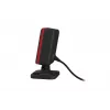 Honeywell Genesis XP 7680g stacionarus brūkšninių kodų skaitytuvas su USB laidu ir stovu