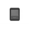 Honeywell Genesis XP 7680g stacionarus brūkšninių kodų skaitytuvas su USB laidu ir stovu