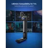 Govee TV Backlight 3 Lite apšvietimas televizoriui