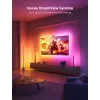 Govee TV Backlight 3 Lite apšvietimas televizoriui