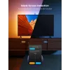 Govee TV Backlight 3 Lite apšvietimas televizoriui